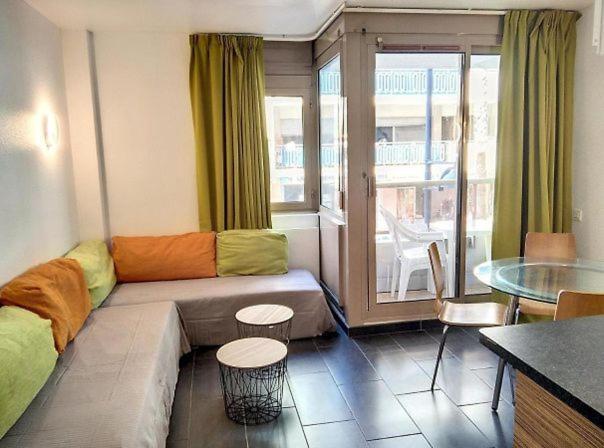 Studio Juan les pins Extérieur photo